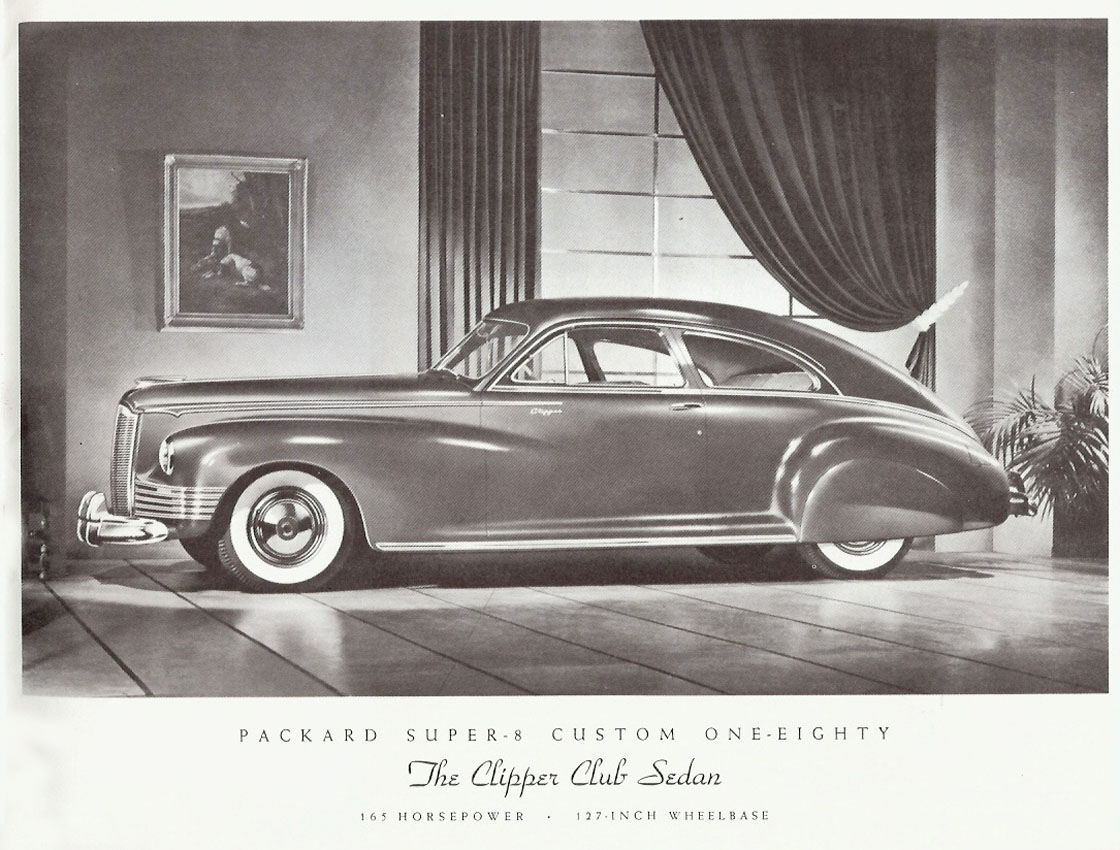 n_1942 Packard Senior Cars Packet-22.jpg